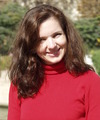 Inna Christiansen Avatar